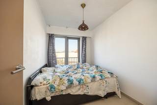 Apartment for sale in Wommelgem