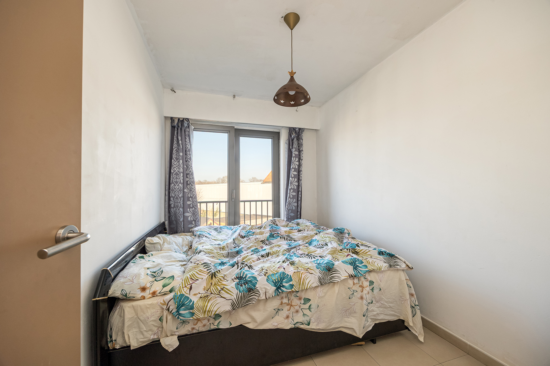 Apartment for sale in Wommelgem