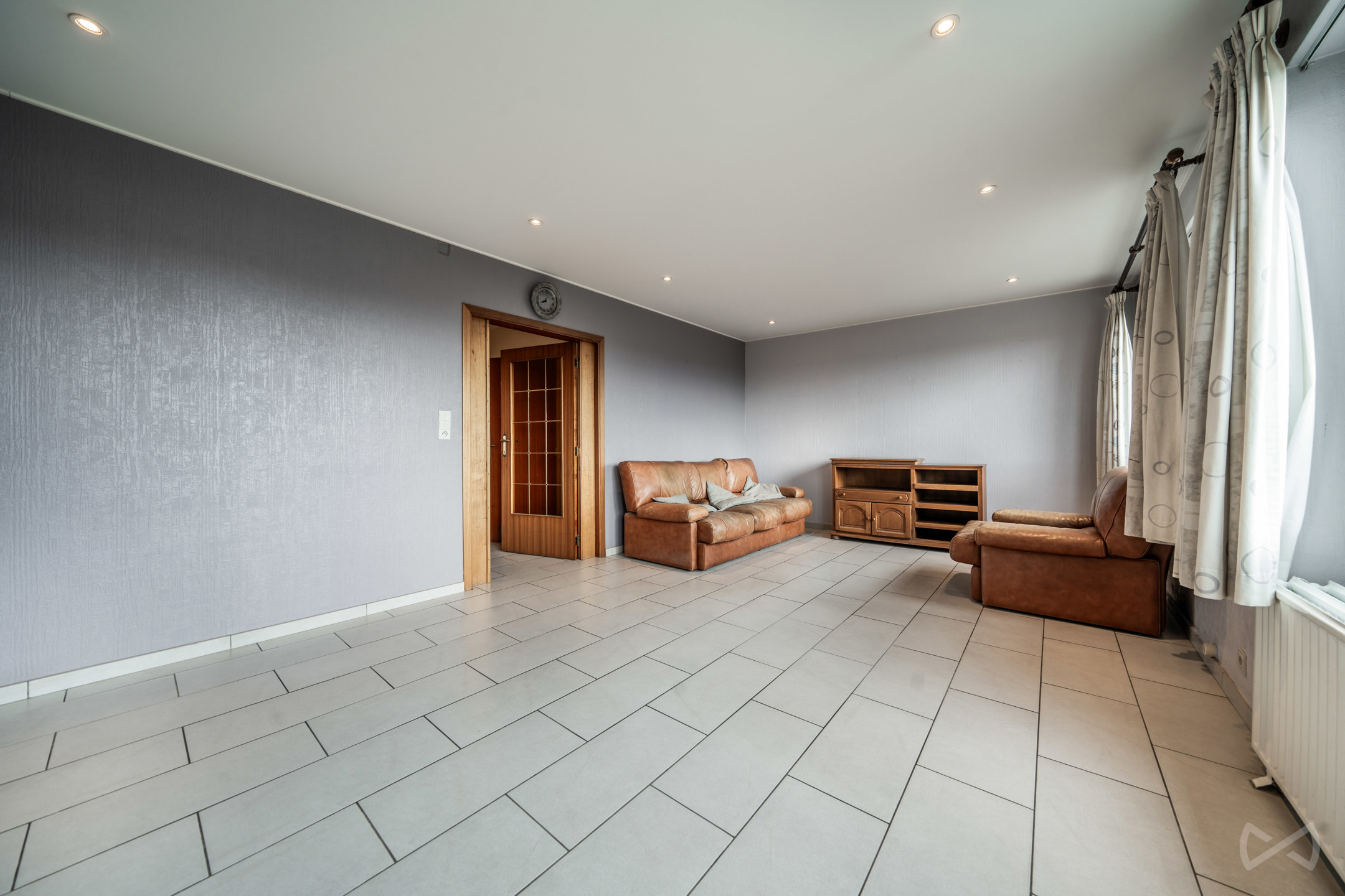 Huis te koop in Saint-Nicolas met 3 slaapkamers - foto 4