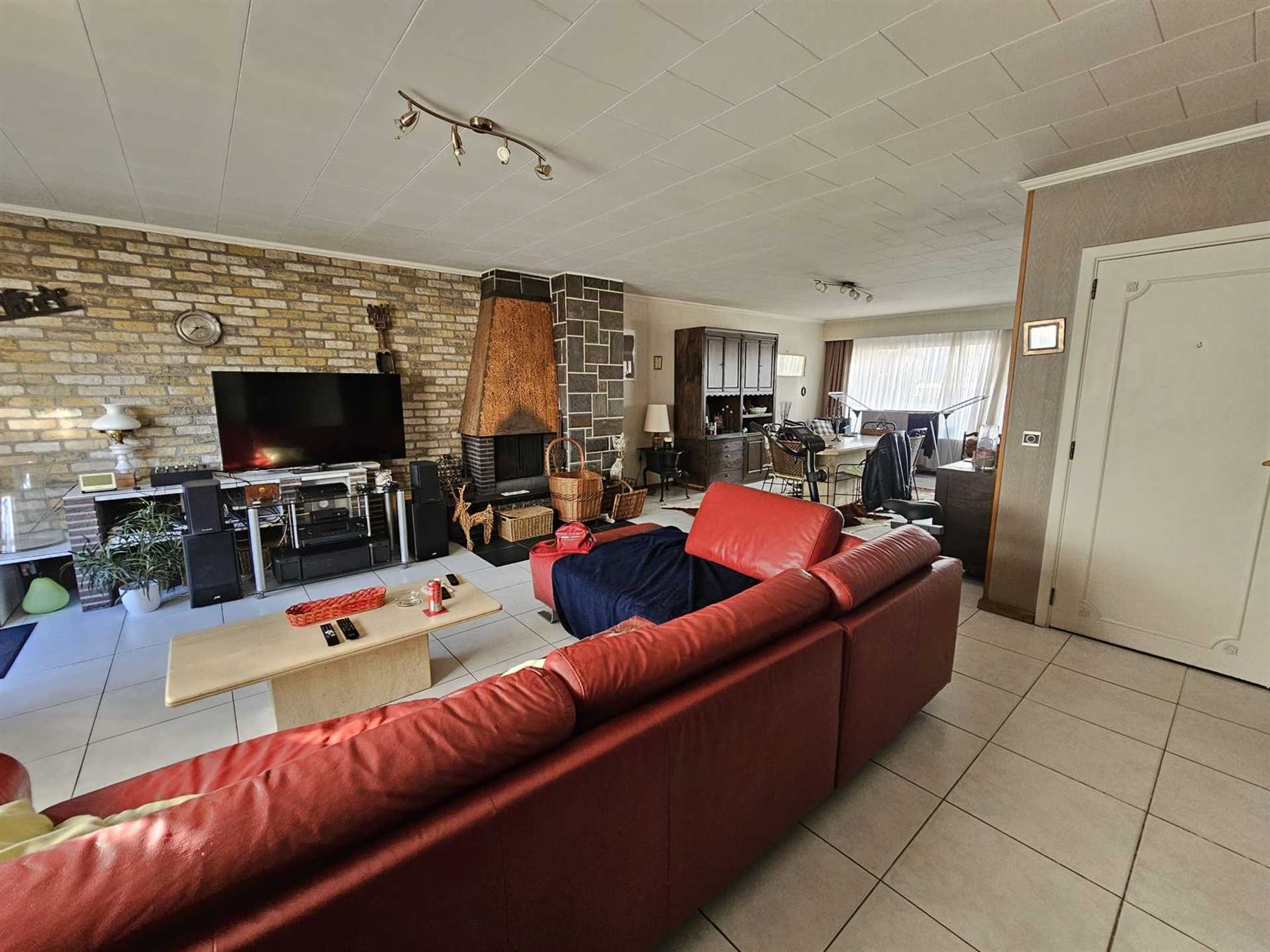 Apartment for sale in Deurne with 2 bedrooms - photo 3