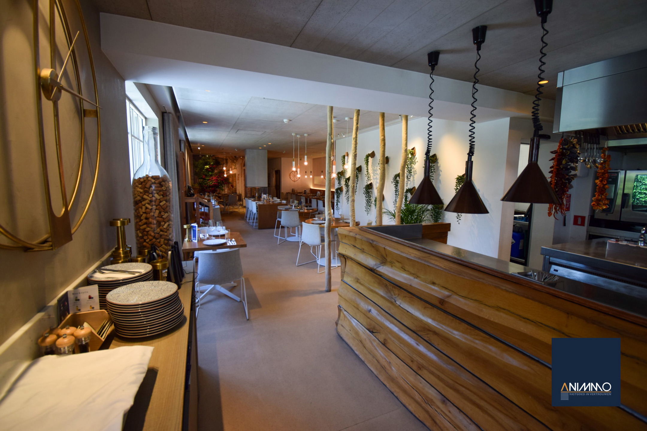 Commercieel te koop in Keerbergen - foto 5