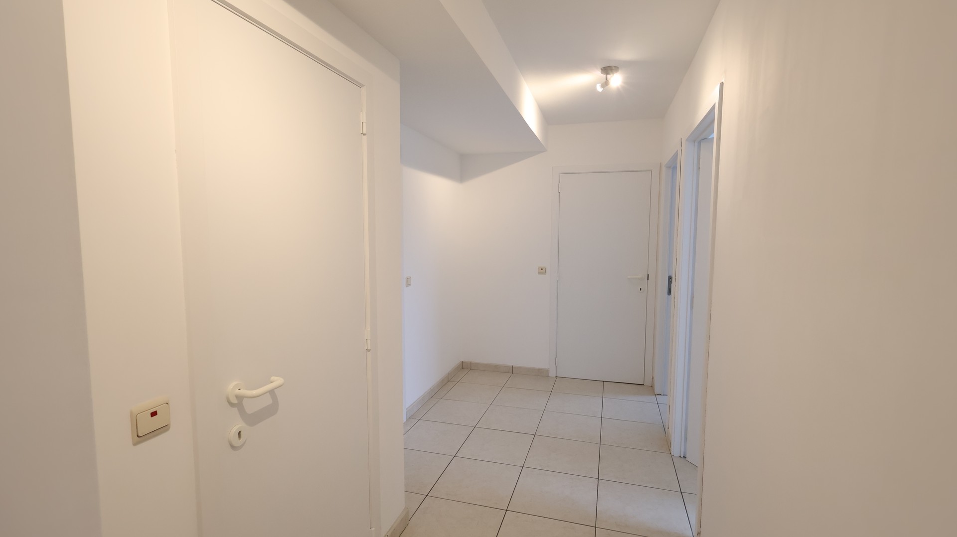 Appartement à louer à Roulers avec 2 chambres - photo 5