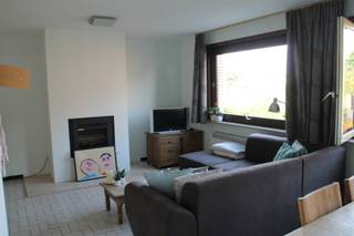 Appartement à vendre à Lebbeke