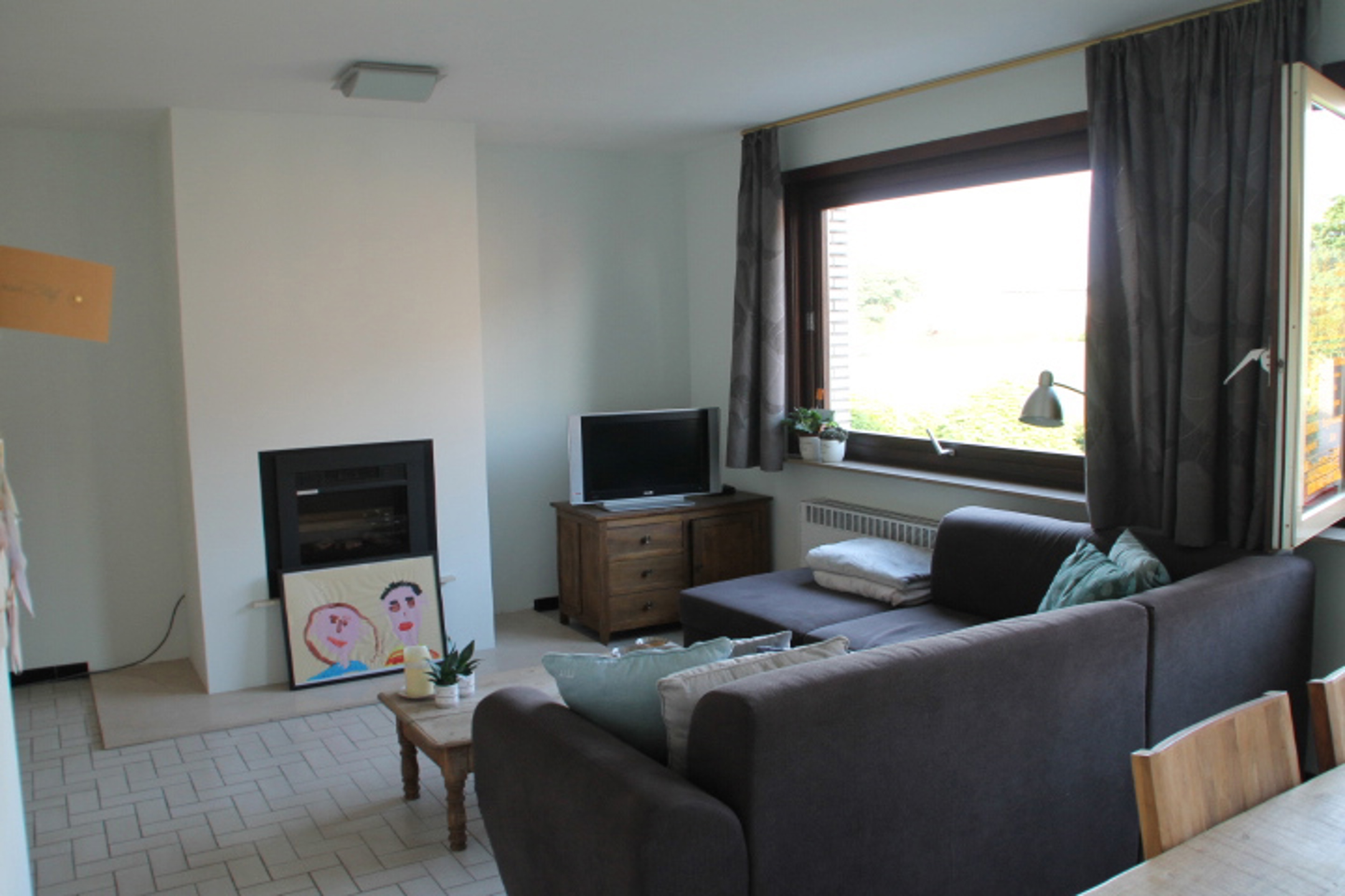 Appartement à vendre à Lebbeke avec 3 chambres - photo 3