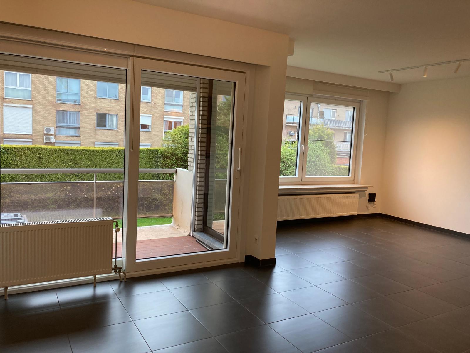 Appartement te koop in Aartselaar met 1 slaapkamer - foto 5