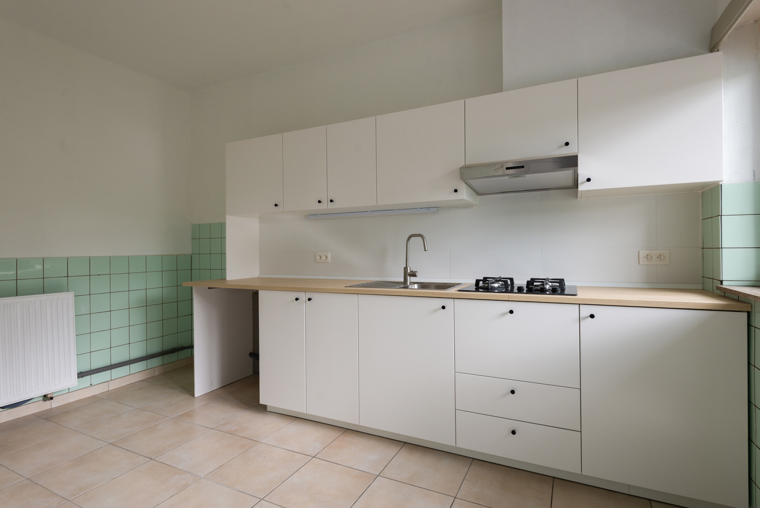 Appartement te koop in Schoten met 2 slaapkamers - foto 5