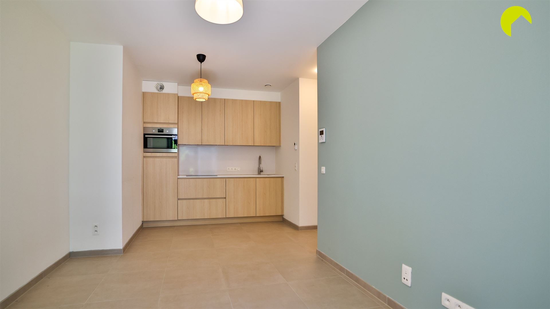 Appartement - photo 4