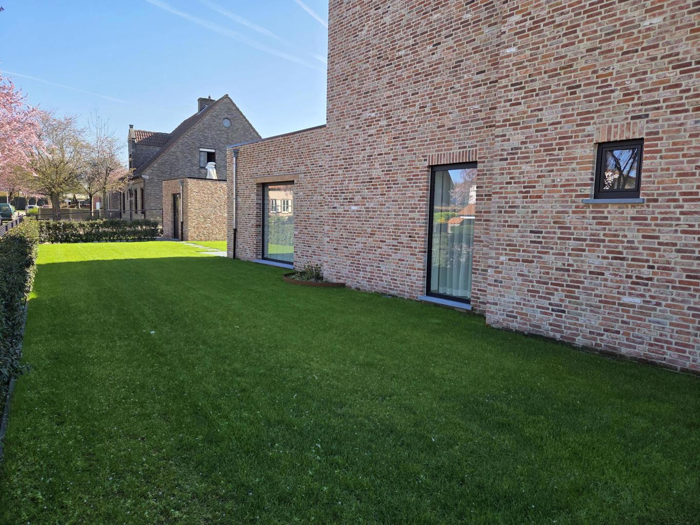 Huis te huur in Arendonk met 3 slaapkamers - foto 5