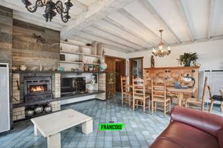 Maison à vendre à Poperinge