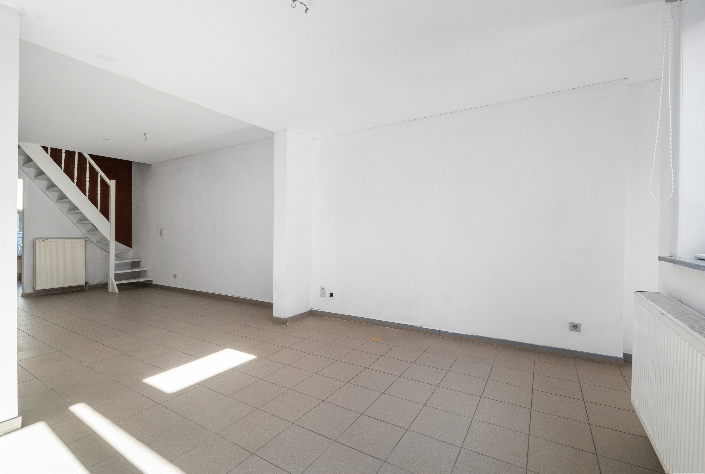 House for sale in Sint-Niklaas with 2 bedrooms - photo 4