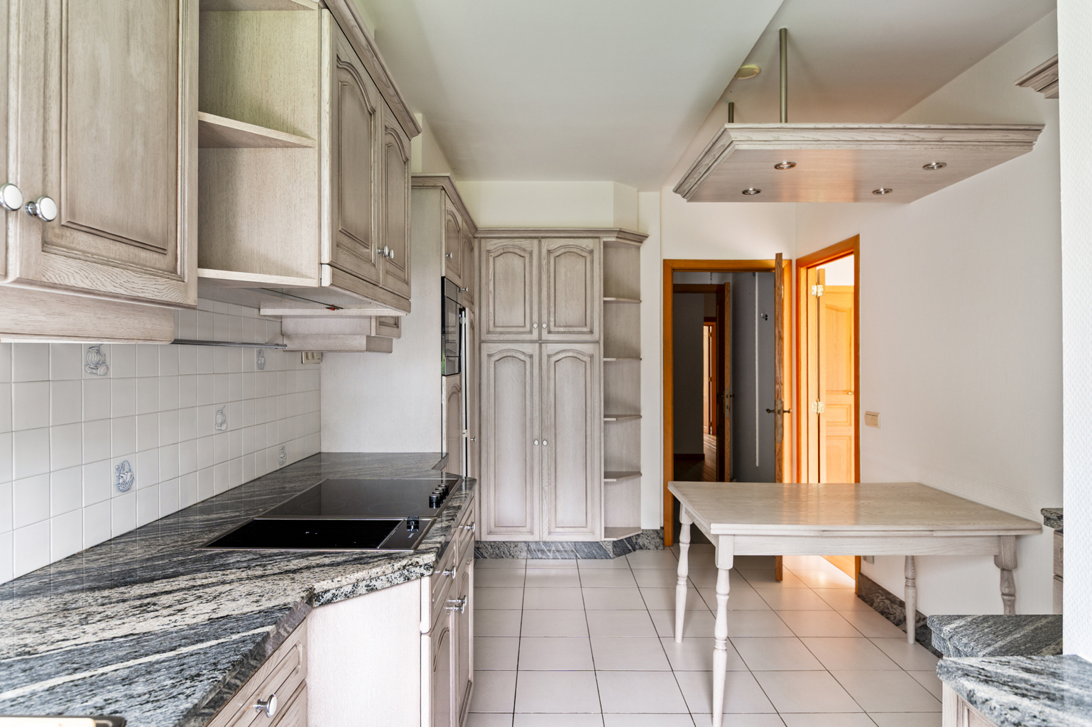 Appartement te huur in Schoten met 2 slaapkamers - foto 5