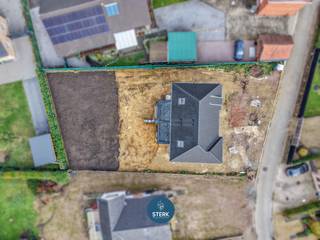 CASCO+ BEN-WONING OP EEN TOP LOCATIE TE ZUTENDAAL ! <br /><br />We vinden deze halfopen bebouwing met een bewoonbare oppervlakte van 184 m² terug op een perceel van 4a 66ca in Zutendaal. <br /><br />Voor meer informatie, neem zeker een kijkje op onze website via de volgende link:<br />https://www.sterkvastgoedmakelaars.be/detail/te-koop-woning-zutendaal/7685656?dosearch=True&amp;flowstatus=ForSale,ForSaleReserved,ForSaleWithBid,ToCompleteForSale,SoldUnderReserve,Sold&amp;pageindex=1&amp;pagesize=12&amp;searchpage=ForSale&amp;sortdirection=DESC&amp;sortfield=pub_flowstatus&amp;transactiontype=Sale