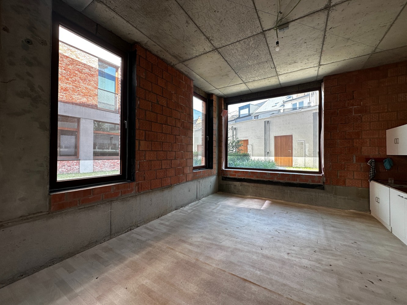 Commercial for sale in Mechelen - photo 4