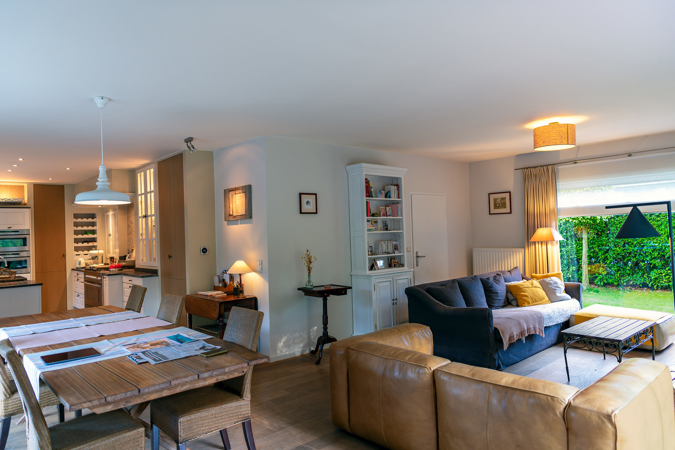 Maison à vendre à Malines avec 3 chambres - photo 5