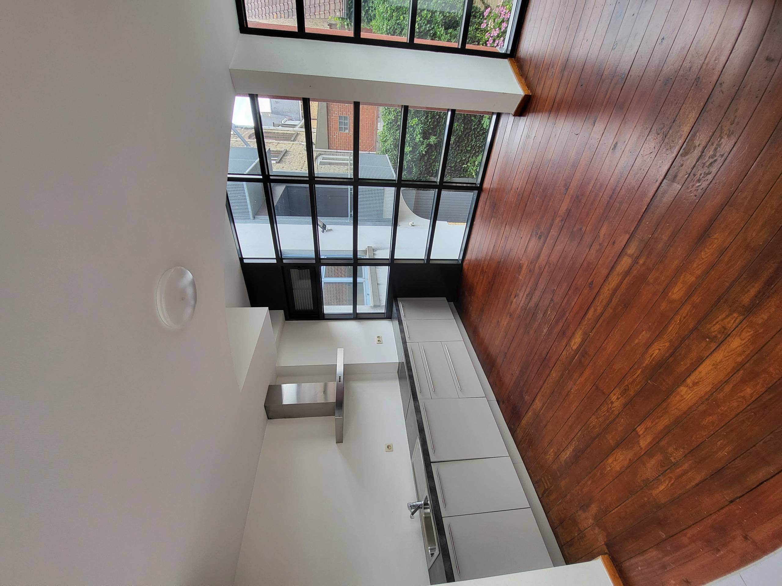Appartement te huur in Ieper met 3 slaapkamers - foto 5