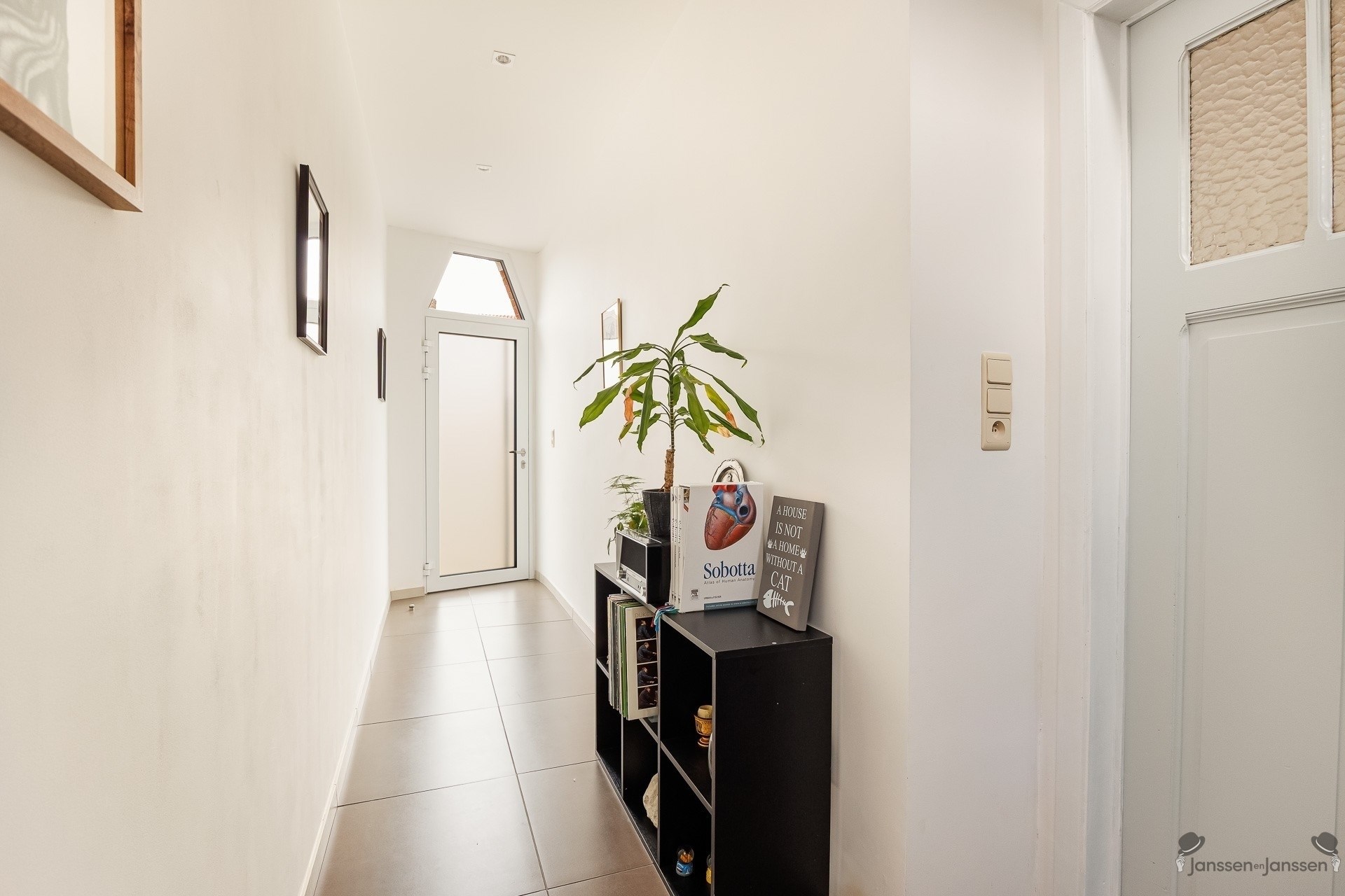 maison unifamiliale - photo 2
