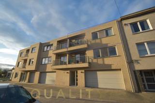 Appartement à vendre à Lebbeke