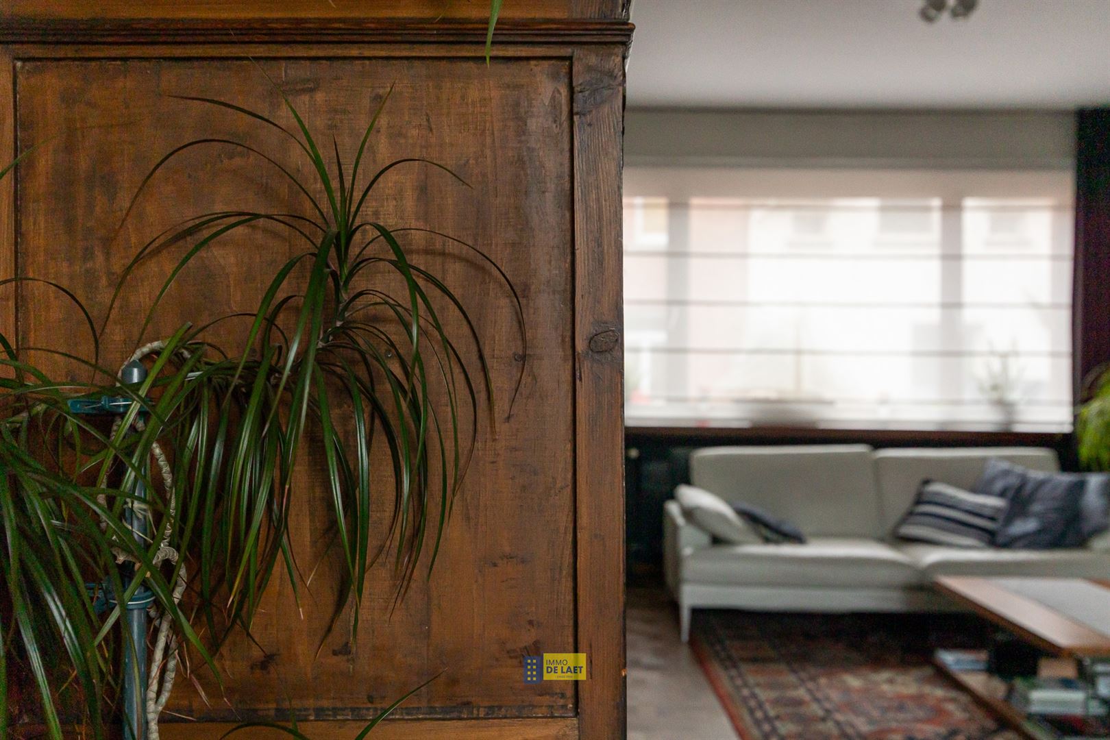 Eengezinswoning - foto 5