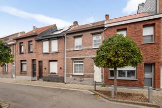 Maison à vendre à Niel