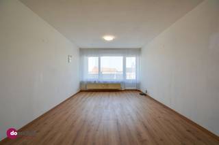 Apartment with 2 bedrooms and terrace in the center of Mechelen This apartment is located on the 6th floor of Residentie Berthout in Mechelen. From...