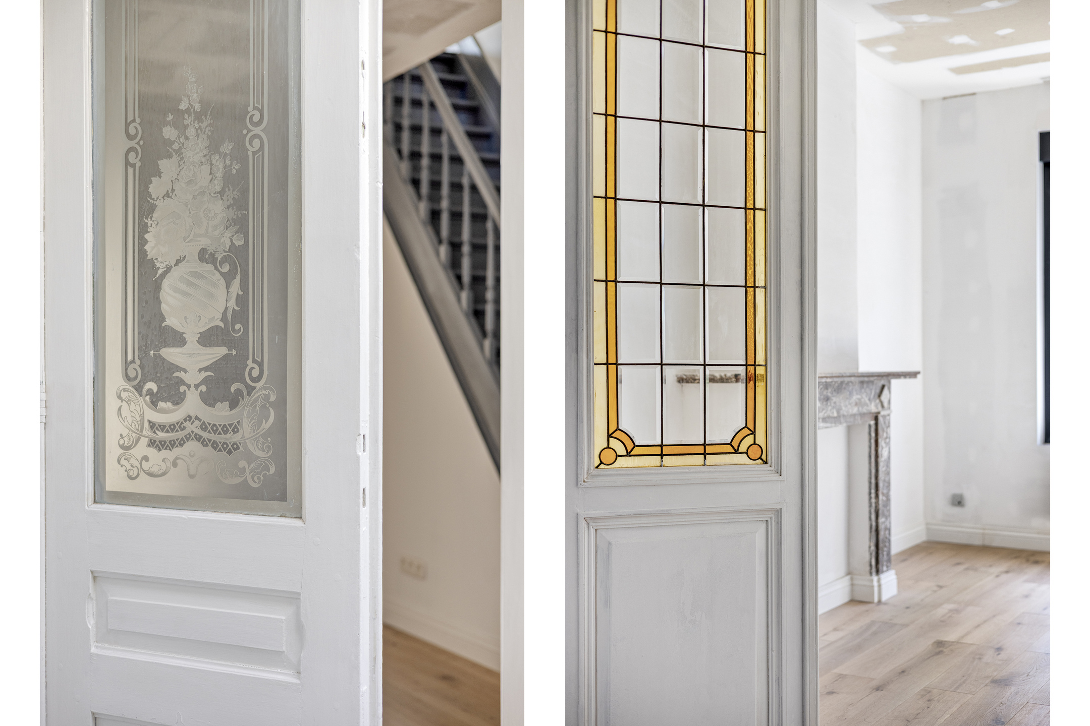 Charmante woning nabij centrum Mechelen - foto 5