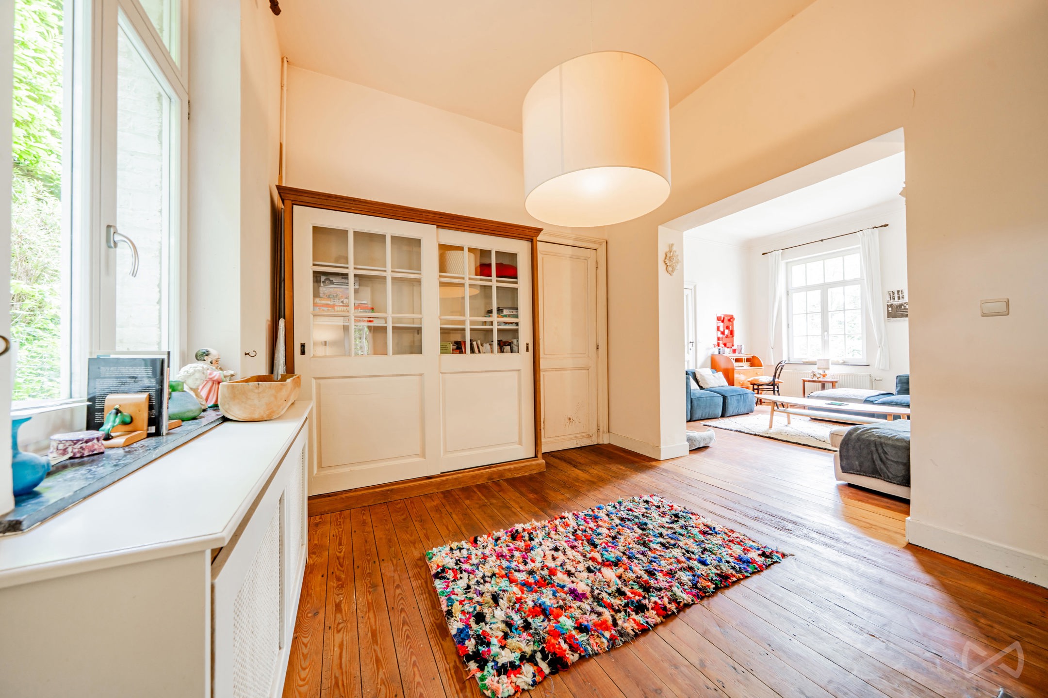 Magnifique villa 4 chambres sur 15 ares, Rosières - foto 5