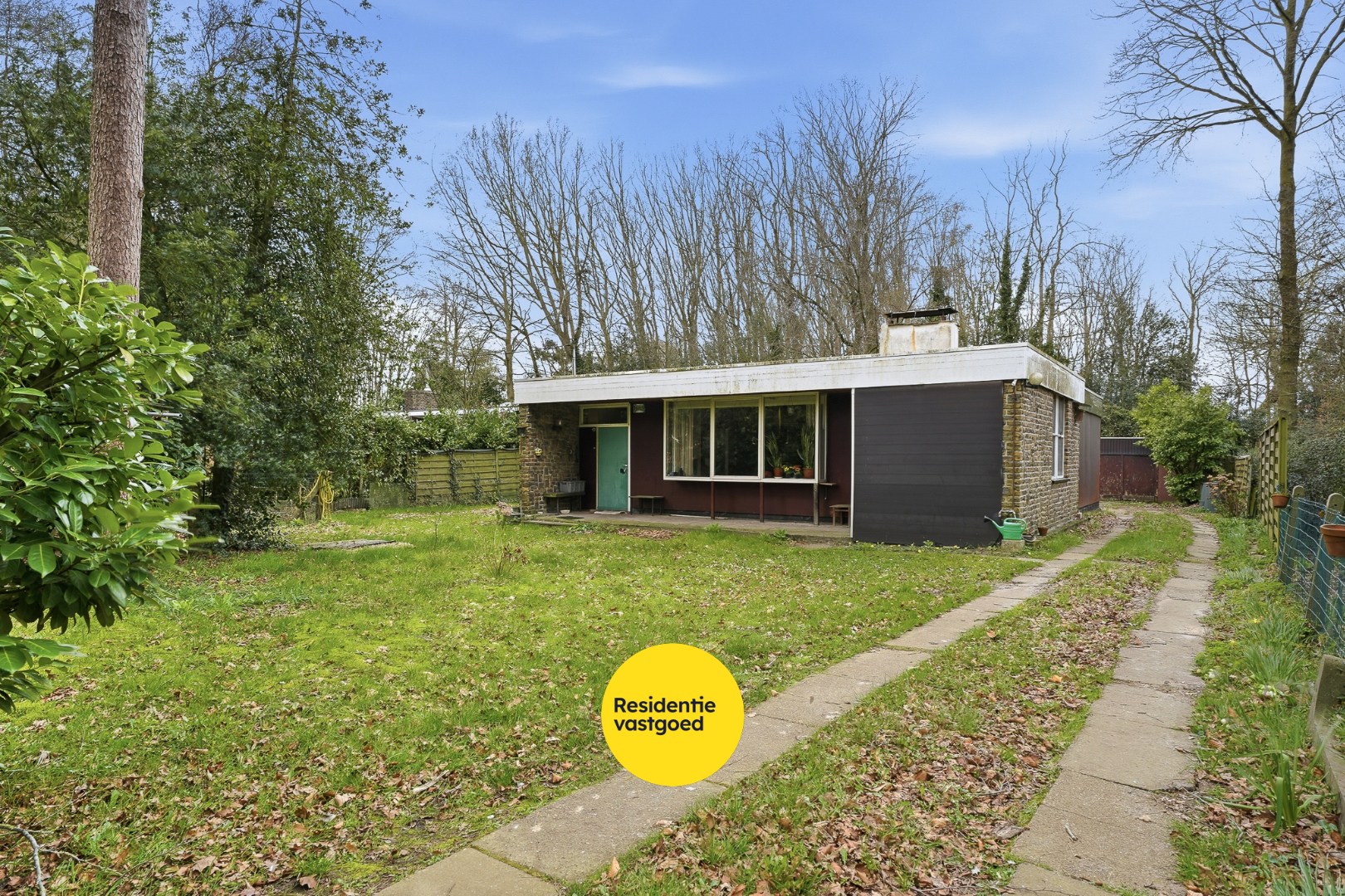 Maison à vendre à Jabbeke avec 3 chambres - photo 2