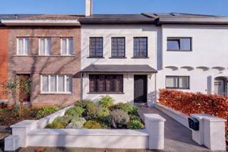 House for sale in Sint-Truiden