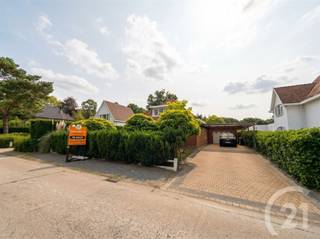 <p>Rustig gelegen woning met veel potentieel op een perceel van 8 are 00.</p><p>Deze leuke woning heeft op het gelijkvloers een grote leefruimte met plaats voor een zithoek, eetkamer en bureau. Hier is ook een pelletkachel geïnstalleerd. Verder is er een grote keuken met zicht op de tuin, een badkamer, een slaapkamer en een grote garage. <br />Op de 1ste verdieping zijn er 2 slaapkamers.</p><p>Vooraan de woning is er een grote oprit met carport en achteraan is er een terras met aansluiting op de tuin.<br />Door de rustige ligging is het hier heerlijk vertoeven.</p><p>EPC: 733 kWh/m² UC: 20230608-0002913970-RES-1</p><p>Wens je een gratis schatting? Vergeet dan zeker geen contact met ons op te nemen!</p><p>Wil jij meer informatie over deze woning? Bel ons dan op 016 90 10 21 of mail naar info@future-home.be.</p><p>Woongebied, Geen Vergunning, Geen Verkavelingsvergunning, Geen Dagvaarding, Geen Voorkooprecht</p>