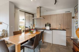 Apartment for sale in Hasselt