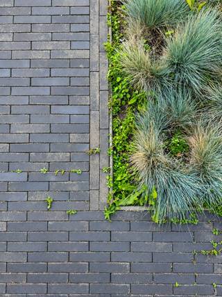 TE HUUR - DRONGEN. In het centrum van Drongen ontdekt u dit aangename duplex-appartement, waar hedendaags comfort en een fijne ligging samenkomen.<br /><br />De ruime leefruimte vormt samen met de volledig uitgeruste keuken het hart van de woning. Twee terrassen, met oost- en zuidoriëntatie, bieden op verschillende momenten van de dag een heerlijk plekje in de zon. Van een rustige ochtendkoffie tot een ontspannen namiddag buiten: hier leeft u mee met het ritme van de dag.<br /><br />Boven bevinden zich twee slaapkamers en een badkamer met inloopdouche. Een technische berging en een afzonderlijk toilet maken deze verdieping compleet. Ook op de eerste verdieping is een apart toilet voorzien. Dankzij EPC-label A geniet u bovendien van energiezuinig wooncomfort.<br /><br />Het centrum en natuurgebied de Assels liggen op wandelafstand. Zo combineert u de levendigheid van het dorp met de rust van het groen, terwijl Gent en de R4 vlot bereikbaar zijn.<br /><br />Deze duplex is beschikbaar vanaf 1 november voor € 1.490 per maand. Er is een gemeenschappelijke fietsenparking aanwezig en een parkeerplaats achteraan kan worden bijgehuurd.<br /><br />EPC-label A — code 44021-G-2015_221706/EP09097/A001/D01/SD004
