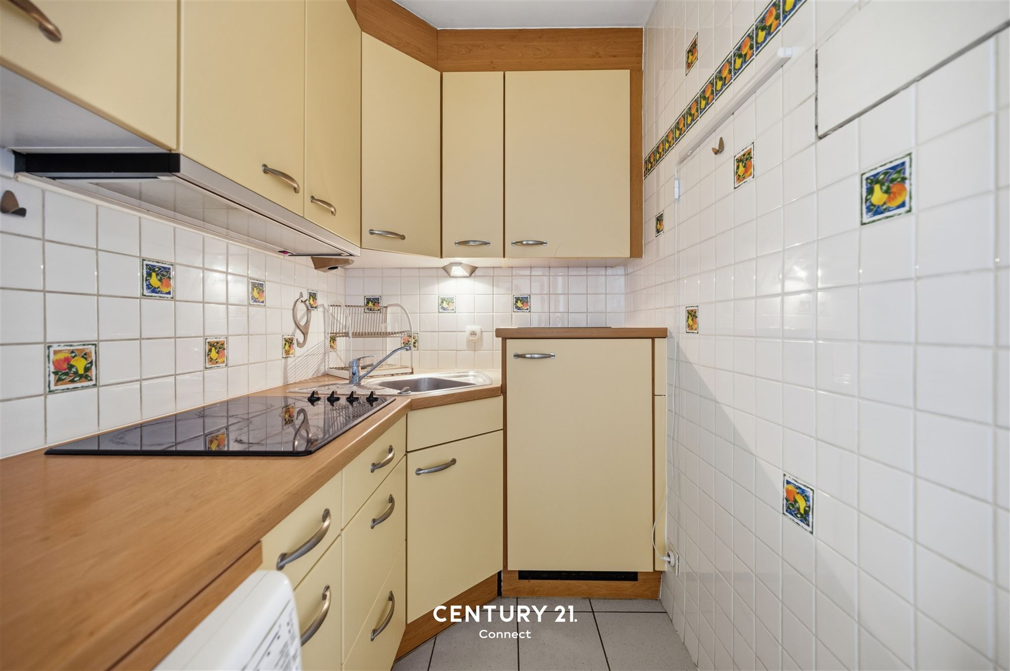 Gerenoveerd appartement met zicht op de Dijle in Leuven - photo 5