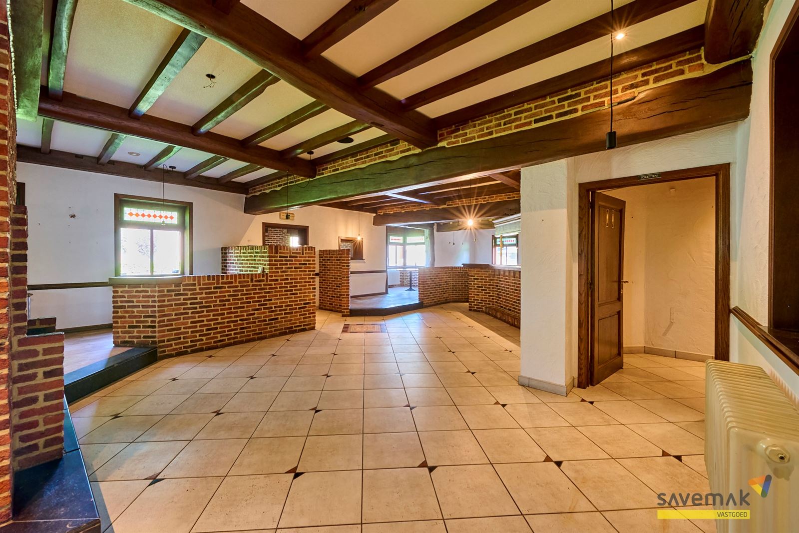 Hoeve 'Coletje" - foto 5