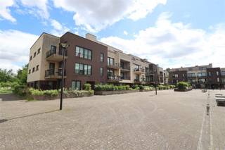 Appartement te huur in Gembloers