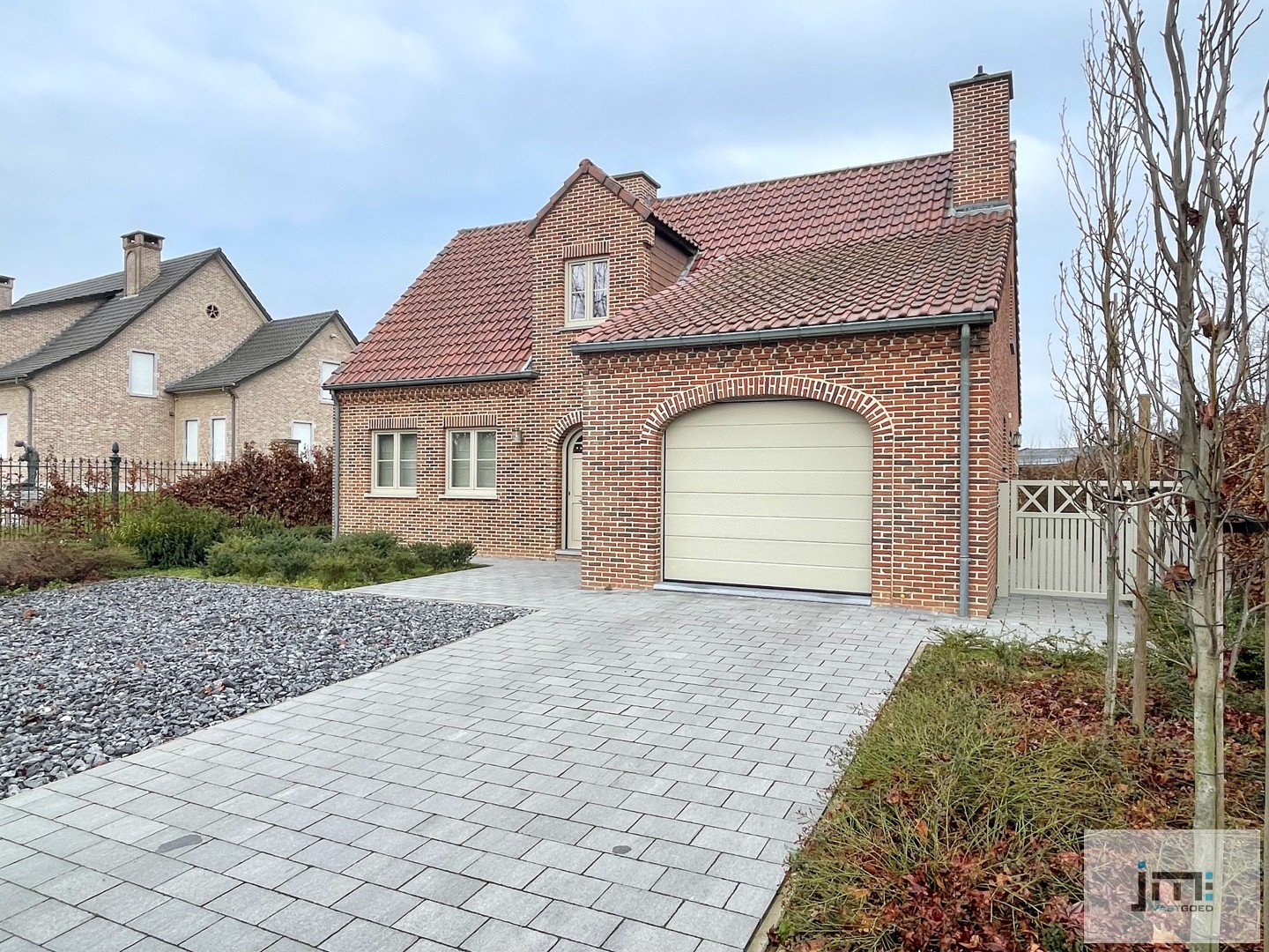 Woning met 4 slaapkamers - foto 2