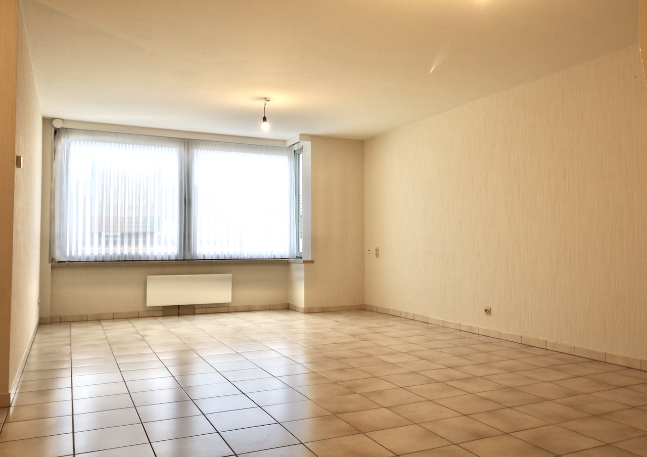 Centraal gelegen appartement met 2 slpk, terras voor 785 EUR/mnd - foto 5