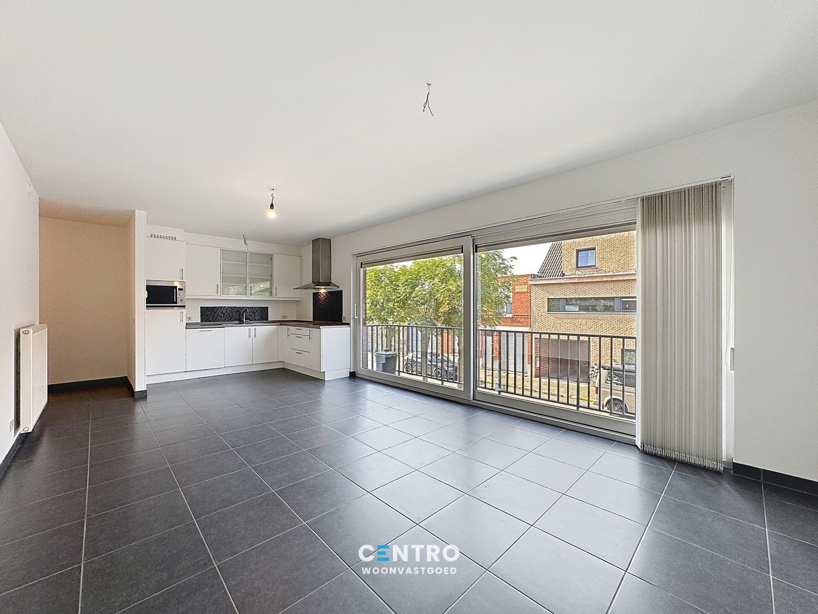 CHARMANT appartement met 2 RUIME slpks! - photo 3