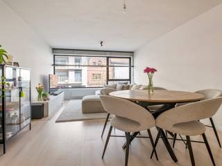 Appartement à louer à Deinze