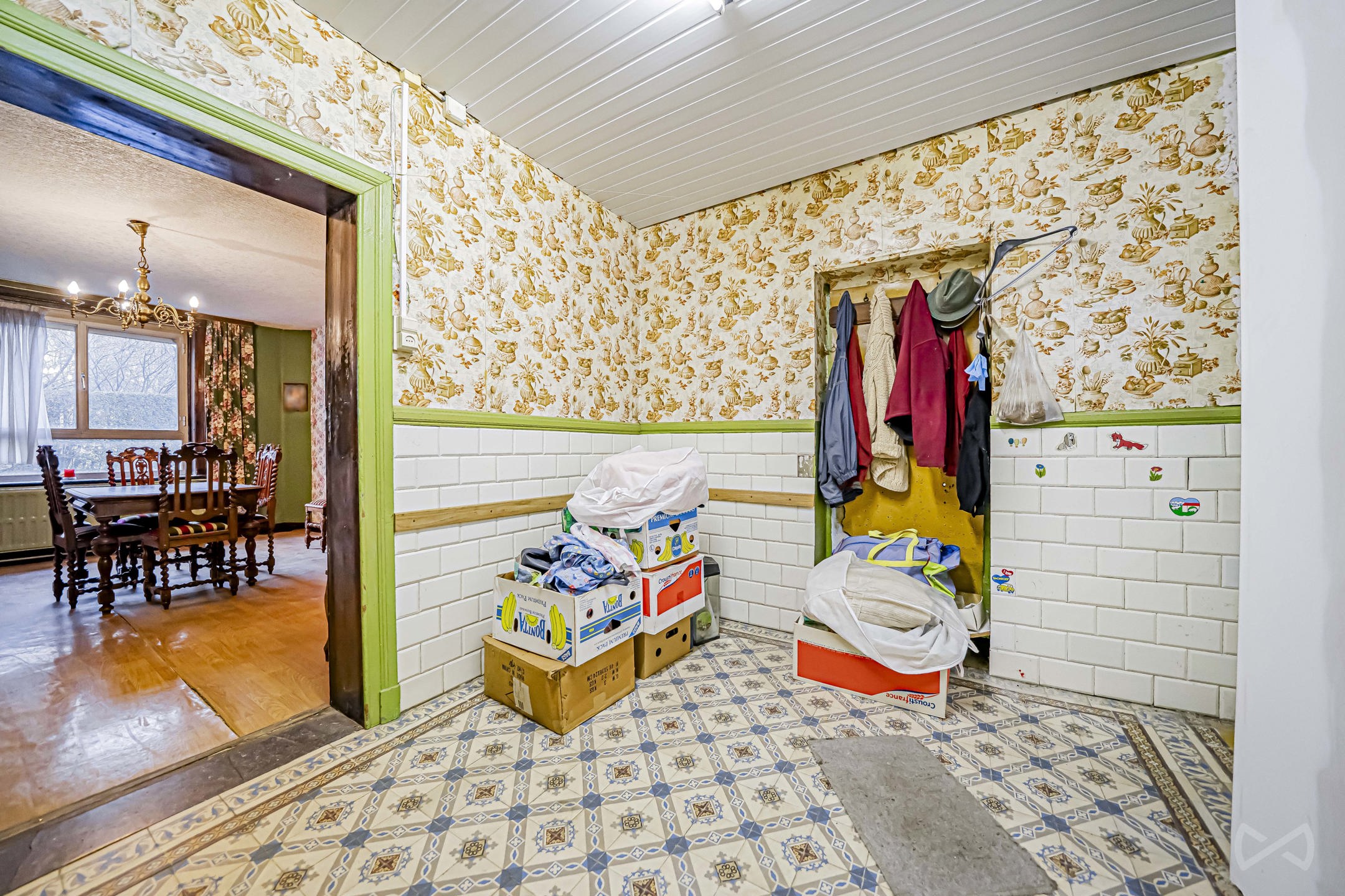 Huis te koop in Soumagne met 3 slaapkamers - foto 4