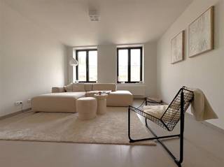 Apartment for rent in Dendermonde