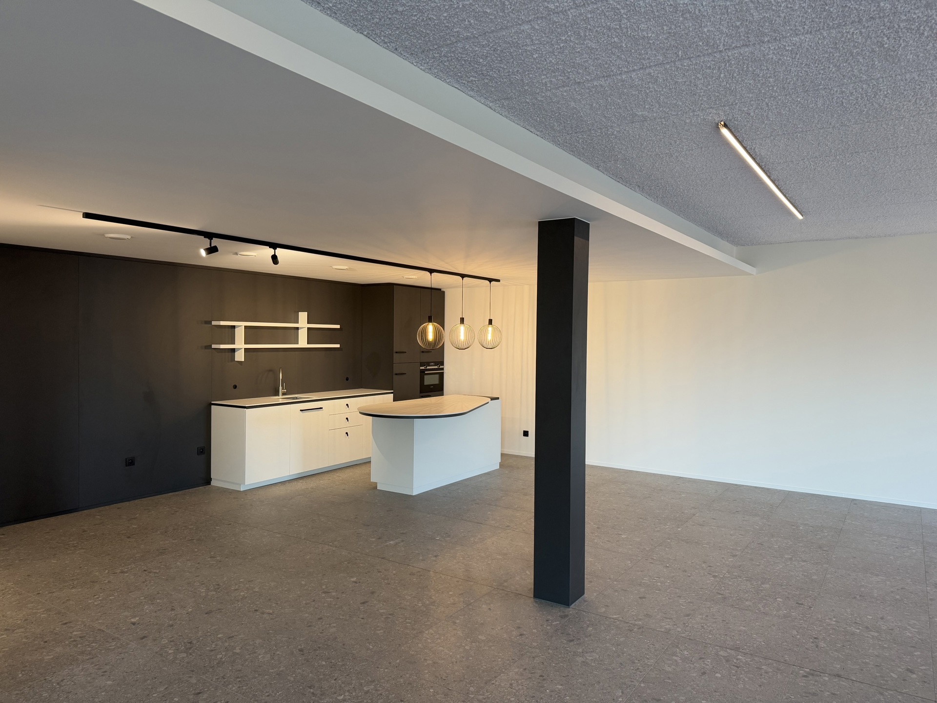 Commercieel te huur in Retie - foto 2