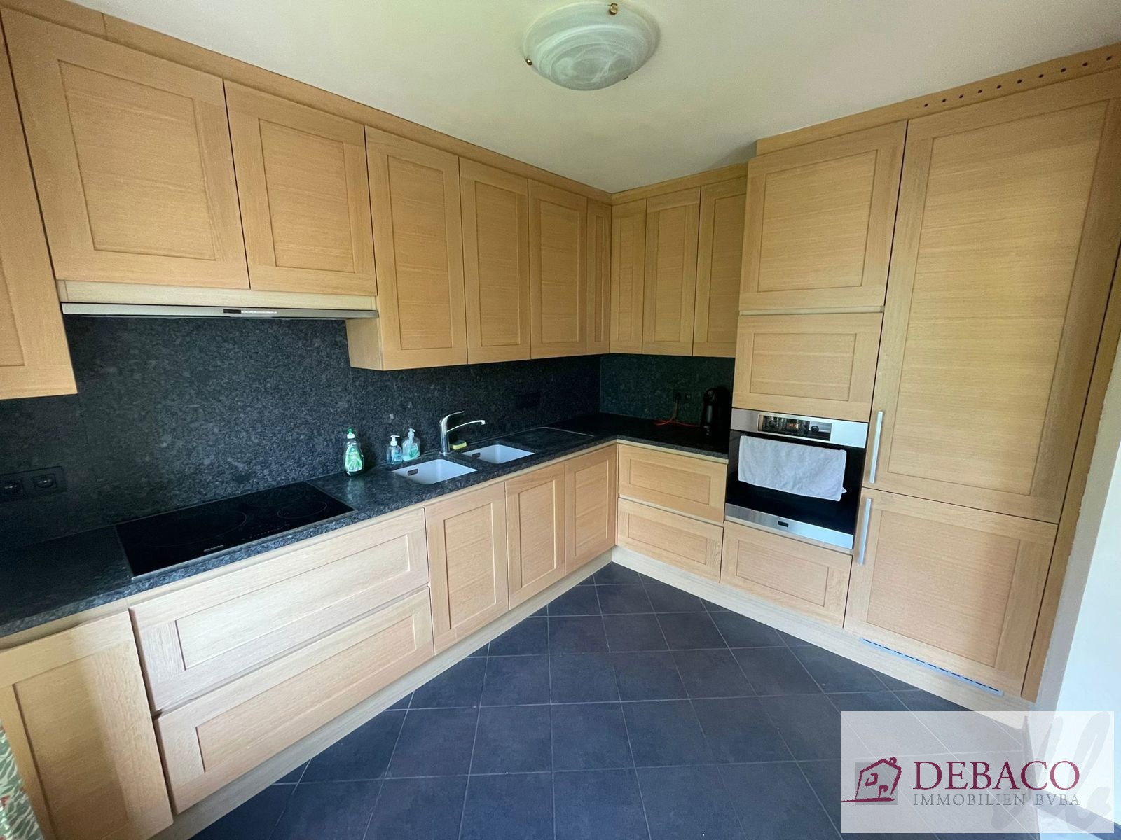 Apartment for rent in Leuven with 2 bedrooms - photo 4