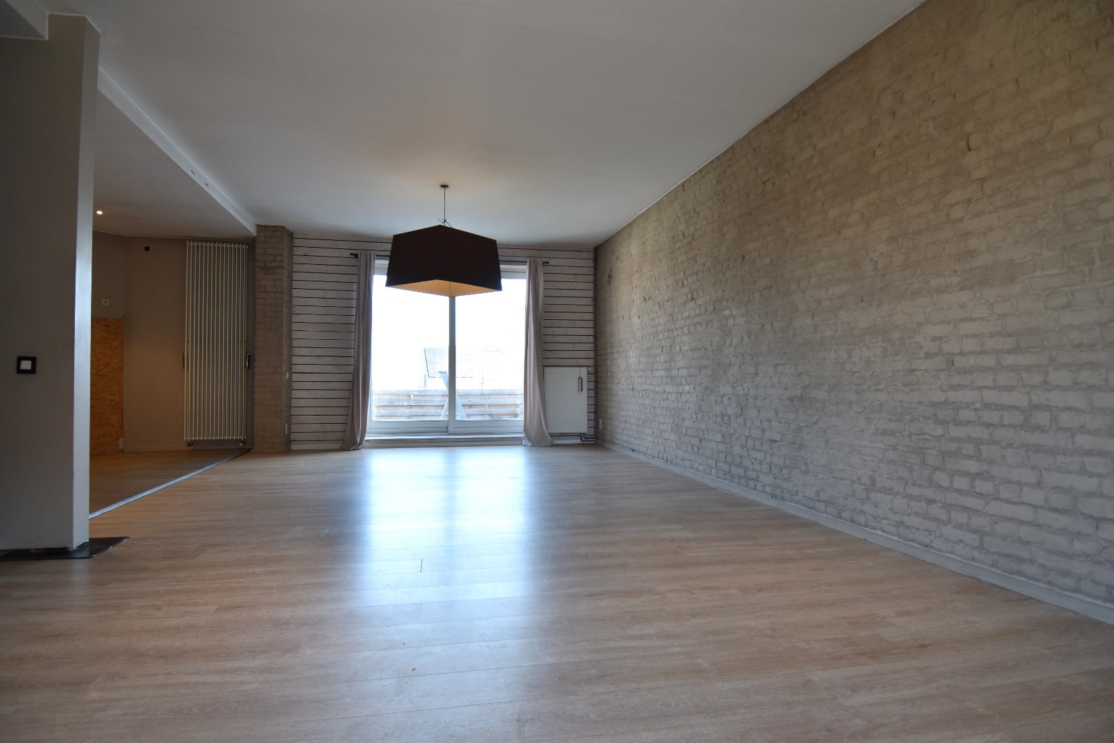 Maison à vendre à Heule avec 2 chambres - photo 5