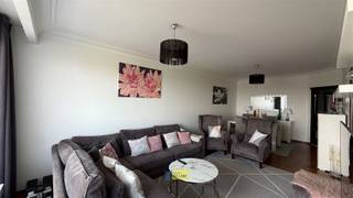 Welkom in deze prachtige appartement in het hart van Wilrijk! Met een bewoonbare oppervlakte van 88m², biedt deze woning een comfortabel en...