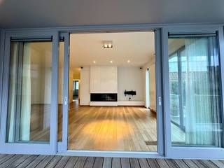 Appartement à vendre à Gand