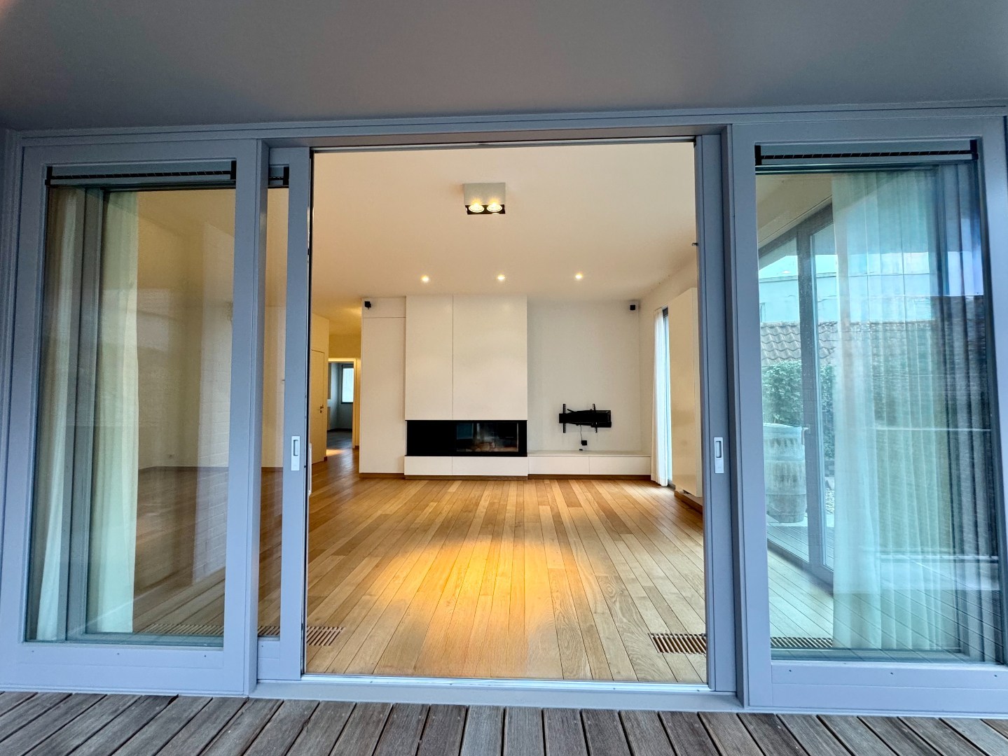 Appartement à vendre à Gand avec 2 chambres - photo 3