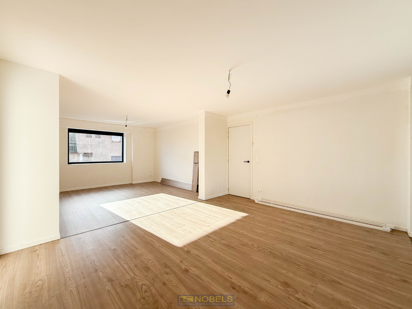 Te koop, volledig gerenoveerde woning met tuin te Anzegem - foto 5