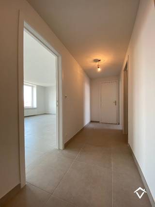 Appartement à louer à Ostende