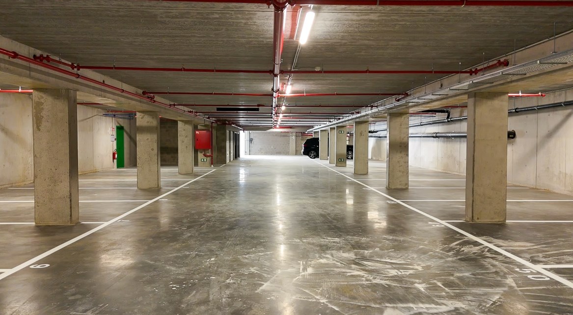 Garage à vendre à Louvain - photo 2