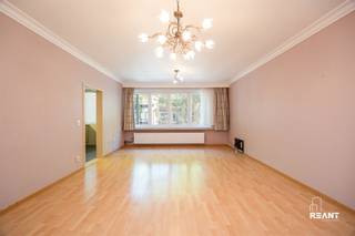 Apartment for sale in Mortsel